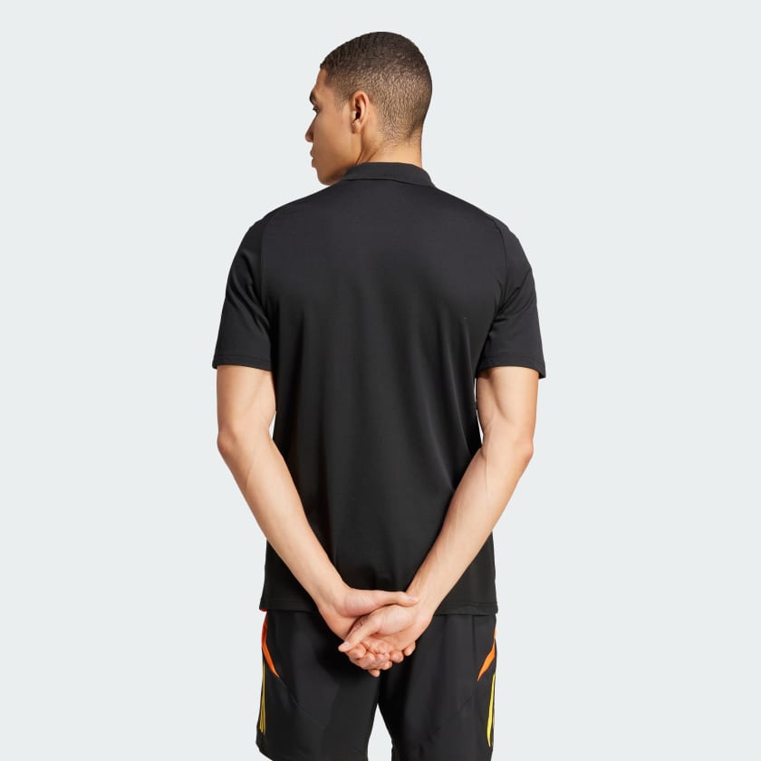 Maillot Polo adidas Atlético Mineiro Tiro