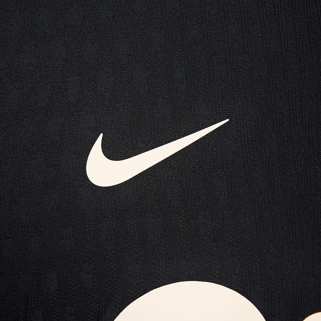 Maillot Entraînement Nike FC Barcelona 2024/25