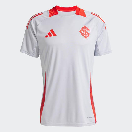 Maillot Entraînement adidas Internacional 2024 Tiro