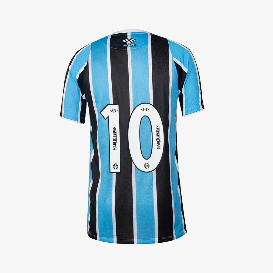 Maillot Umbro Grêmio 2024/25 I