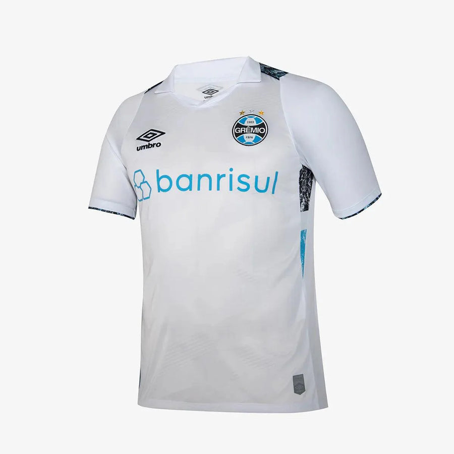 Maillot Umbro Grêmio 2024/25 II