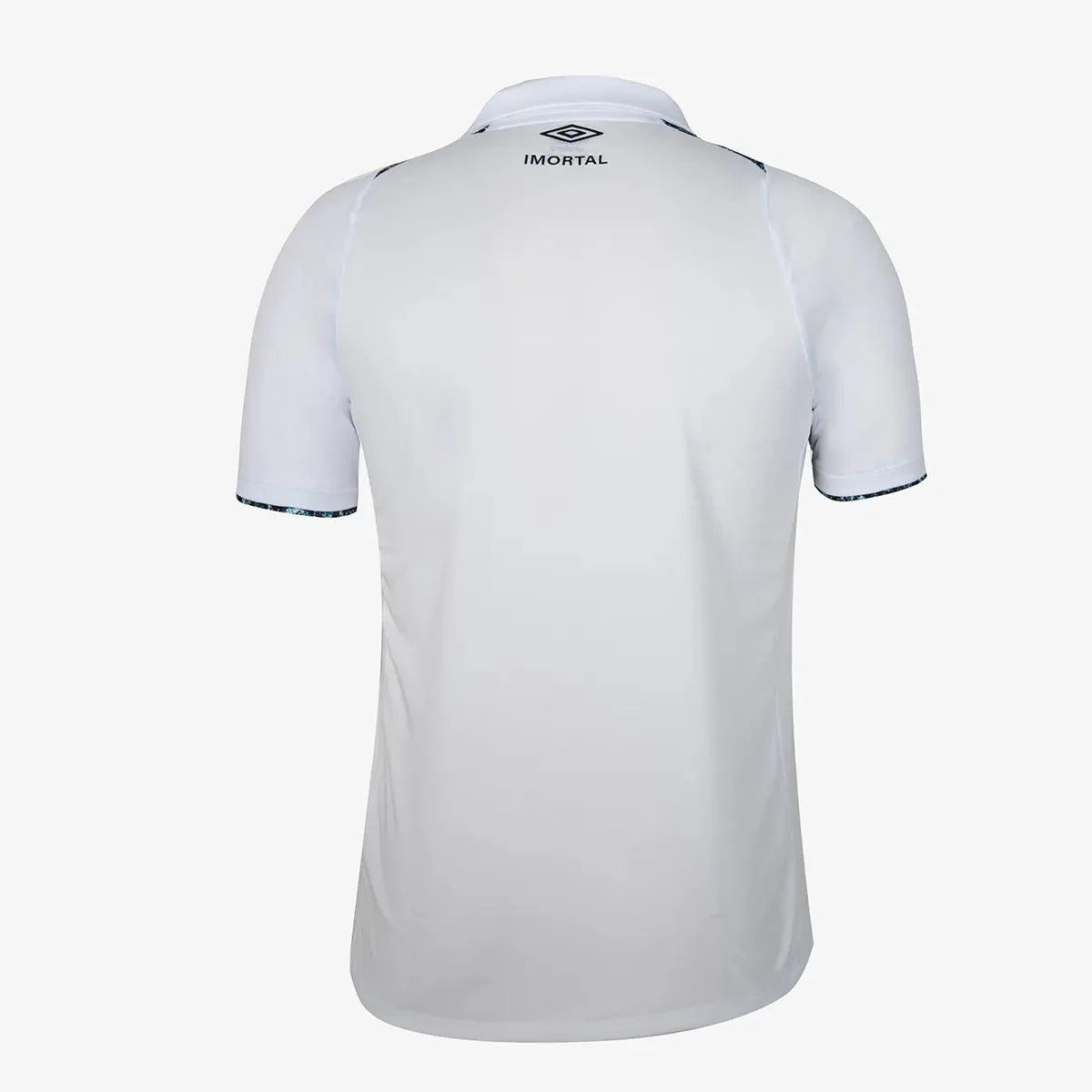 Maillot Umbro Grêmio 2024/25 II