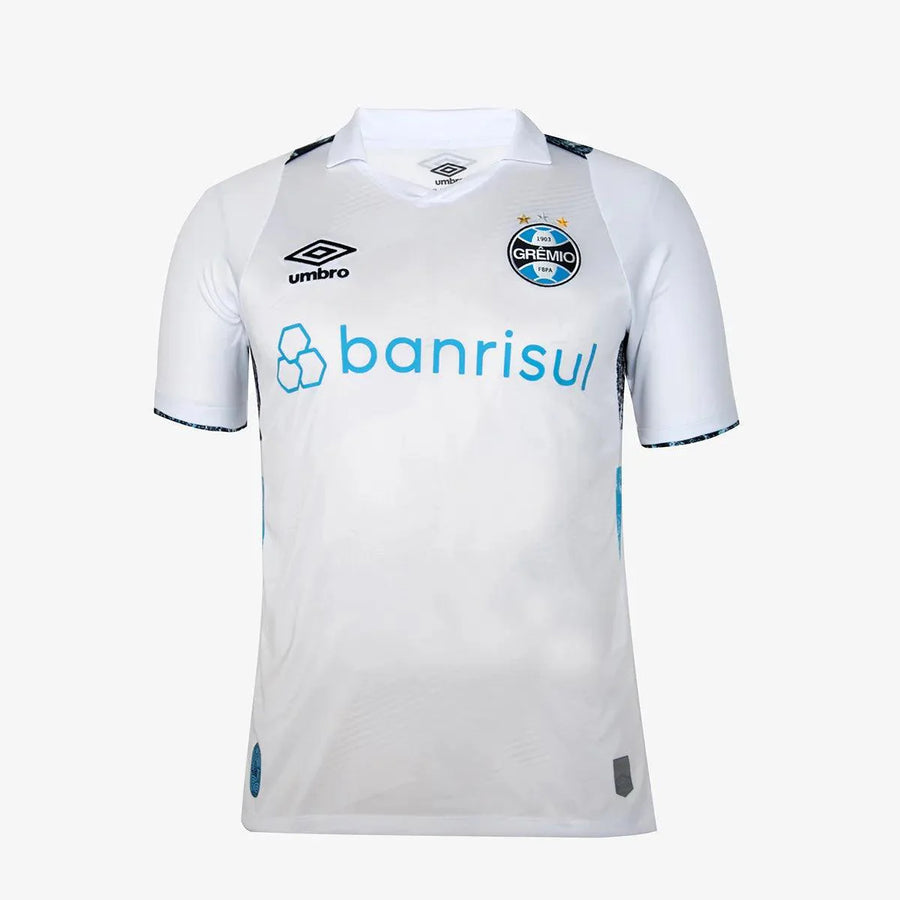 Maillot Umbro Grêmio 2024/25 II