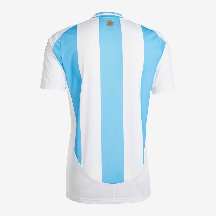 Maillot adidas Argentine 2024 I