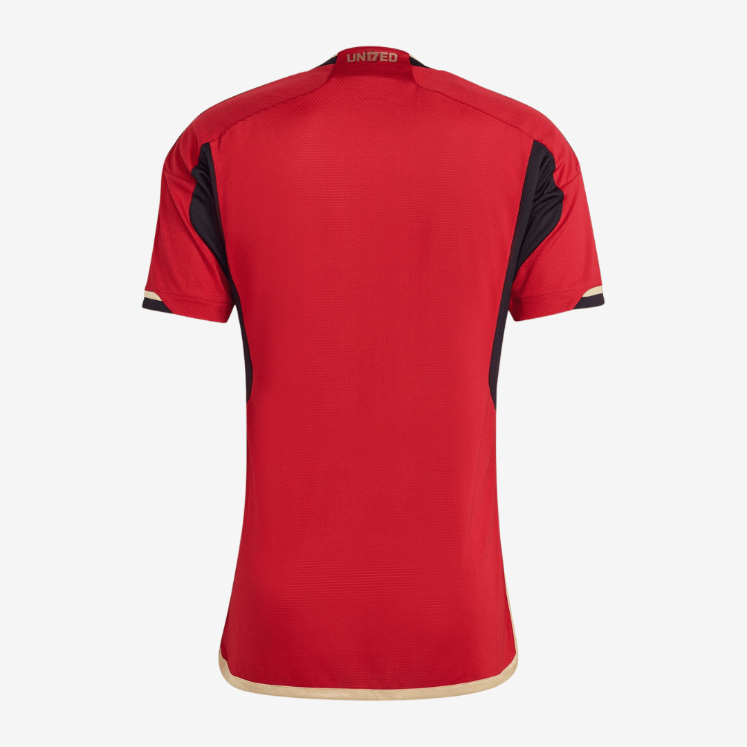 Maillot adidas Atlanta United 2024/25 I