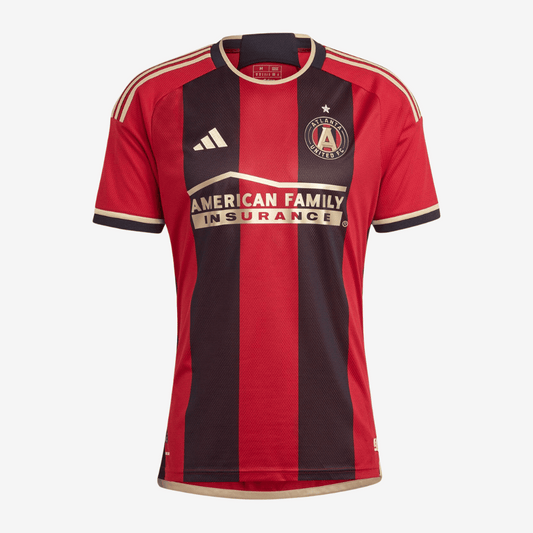 Maillot adidas Atlanta United 2024/25 I