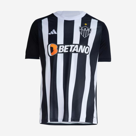 Maillot adidas Atlético Mineiro 2024/25 I
