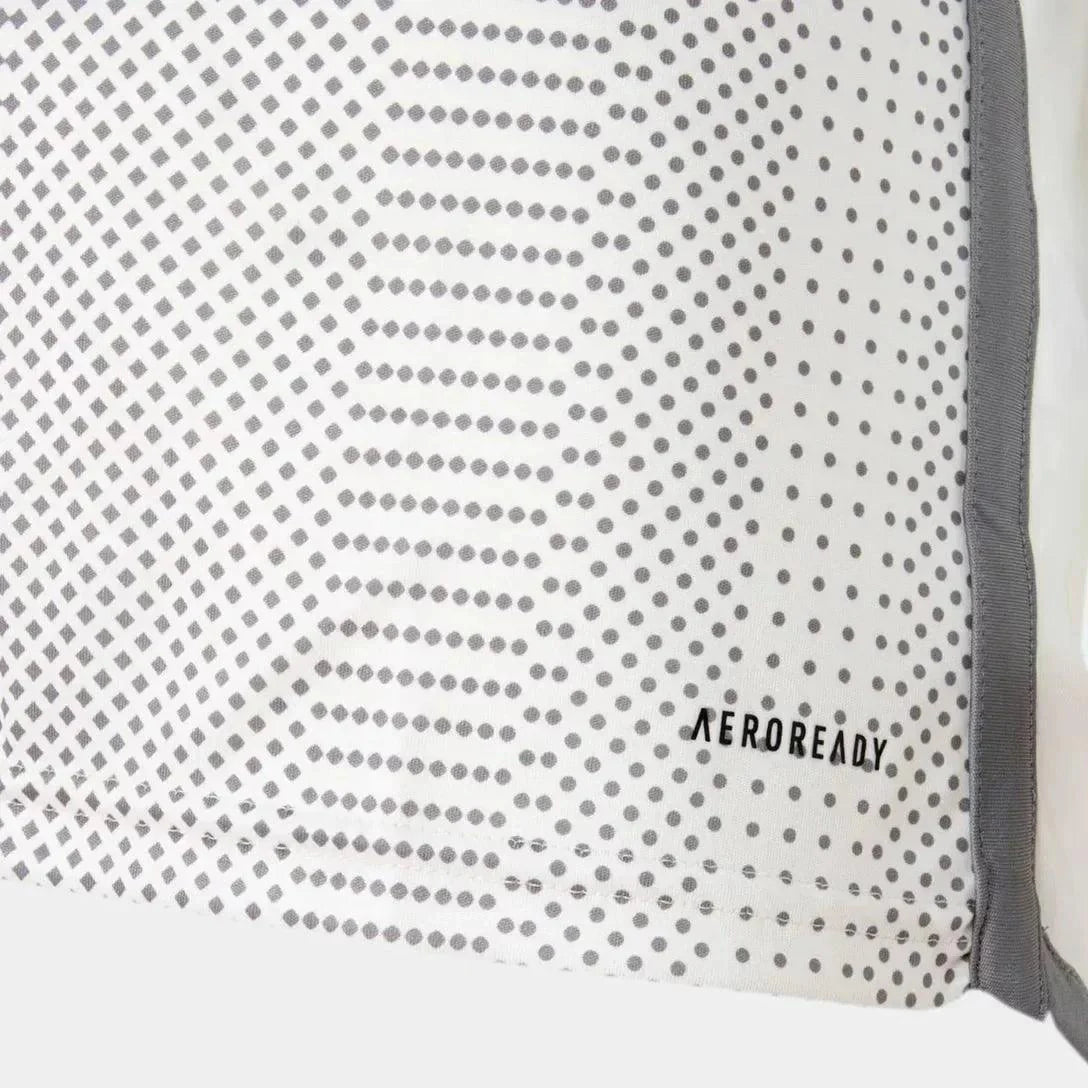 Maillot adidas Atlético Mineiro 2024/25 II