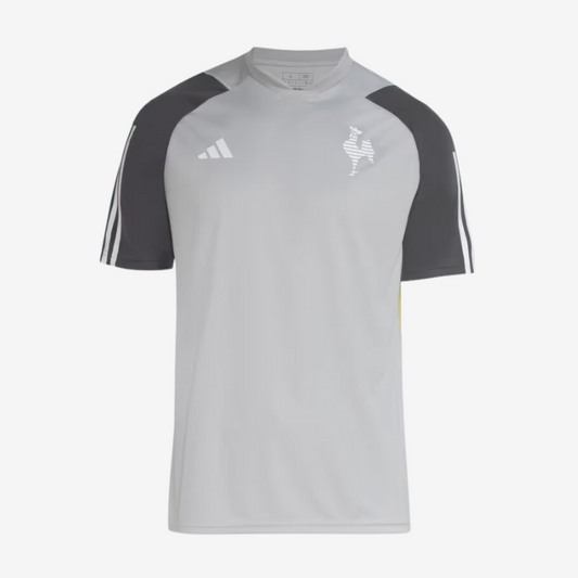 Maillot adidas Atlético Mineiro Entraînement 2024