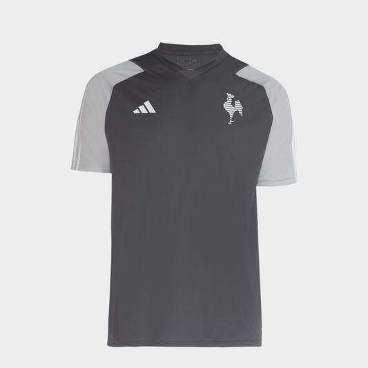 Maillot adidas Atlético Mineiro Entraînement Comissão 24/25