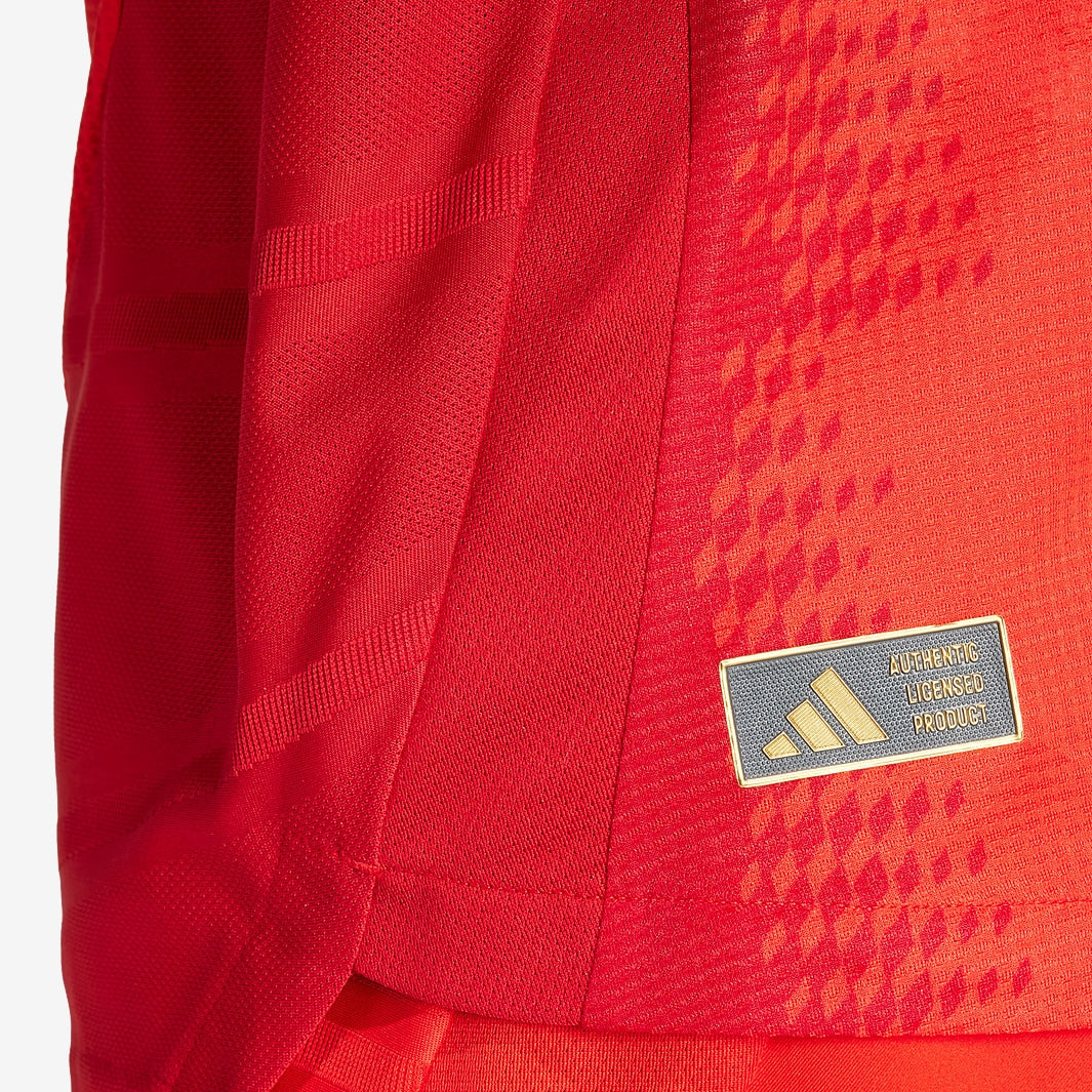 Maillot adidas Bayern de Munique 2024/25 I Joueur