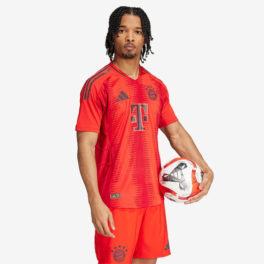 Maillot adidas Bayern de Munique 2024/25 I Joueur
