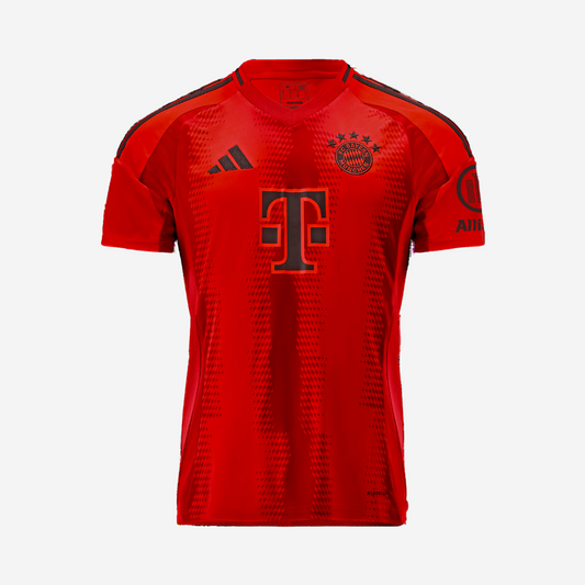 Maillot adidas Bayern de Munique 2024/25 I Fan