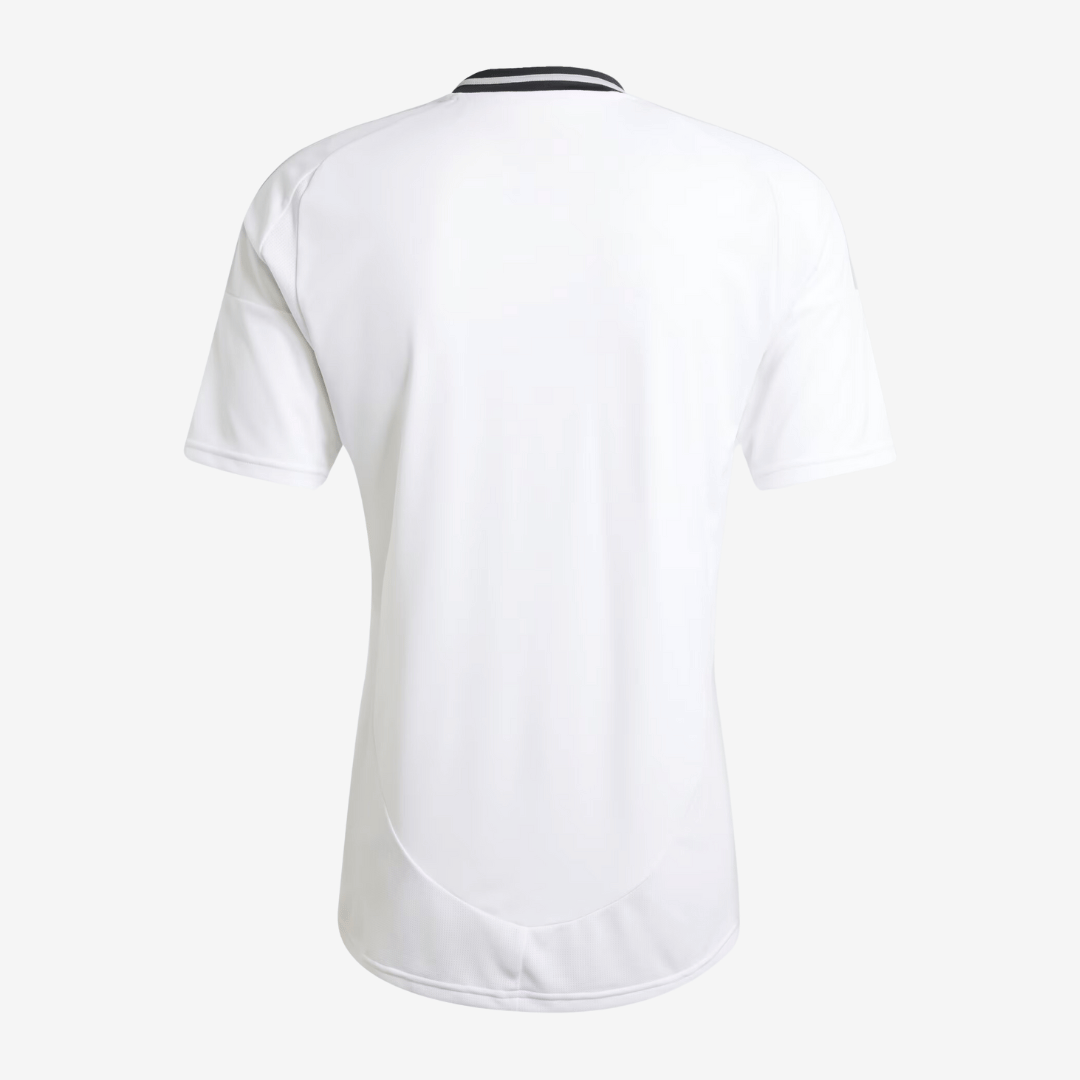Maillot adidas Colo-Colo 2025/26 I