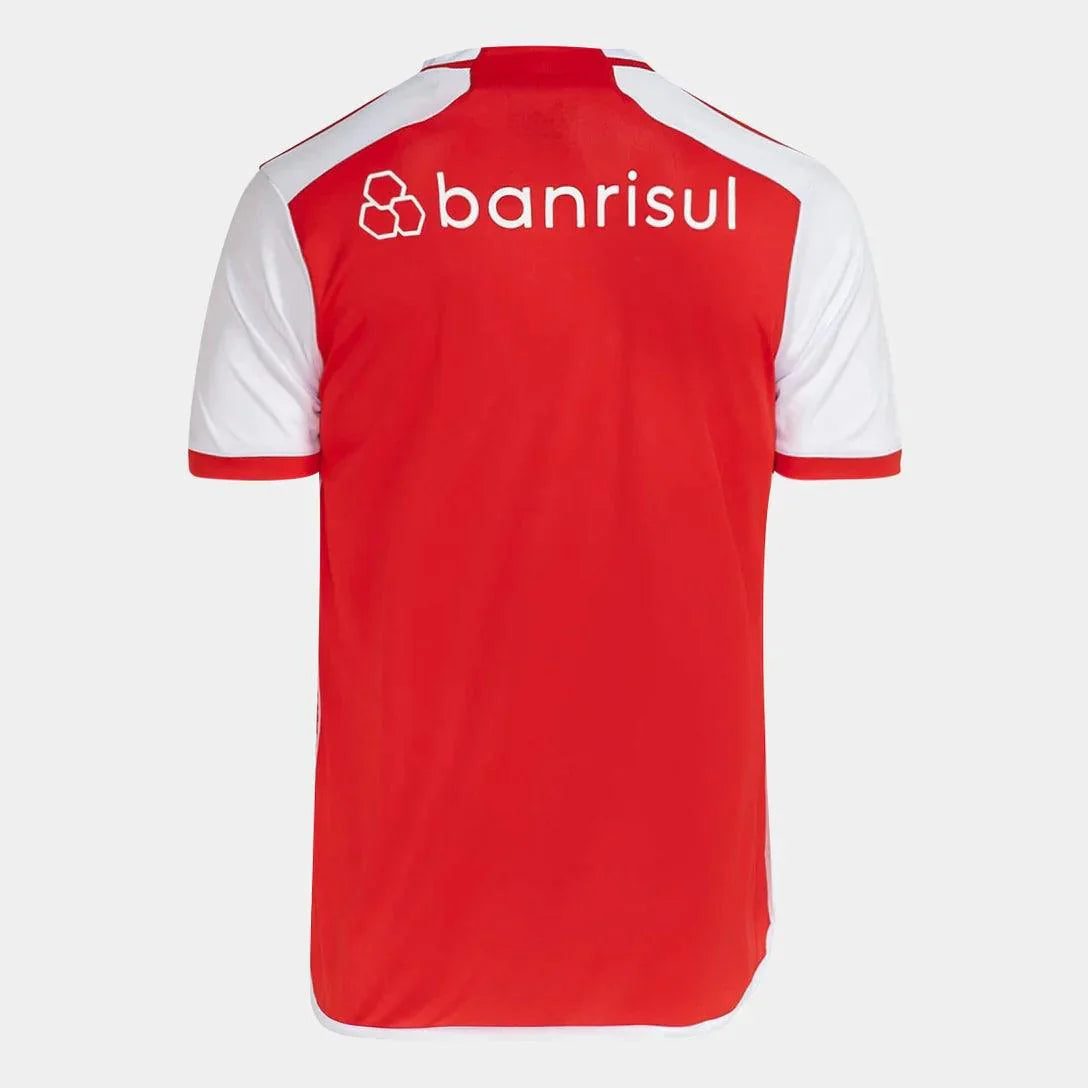 Maillot adidas Internacional 2024/25 I