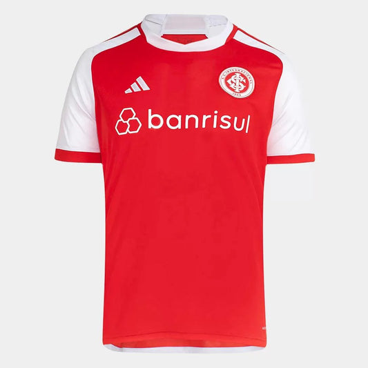 Maillot adidas Internacional 2024/25 I