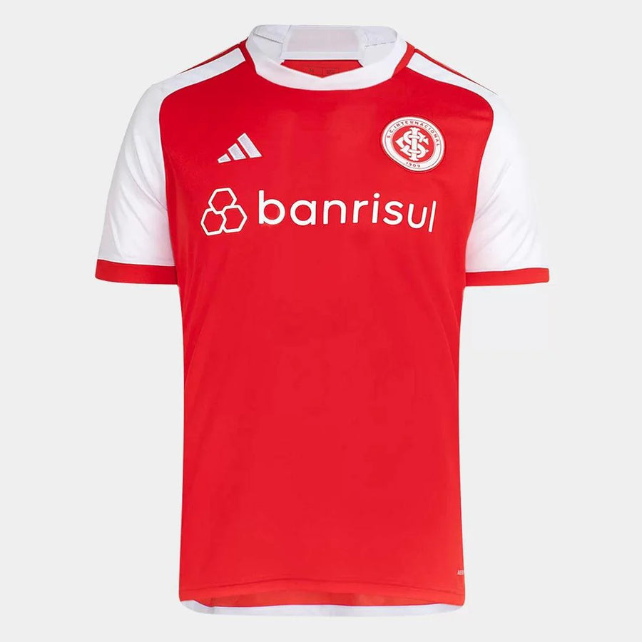 Maillot adidas Internacional 2024/25 I