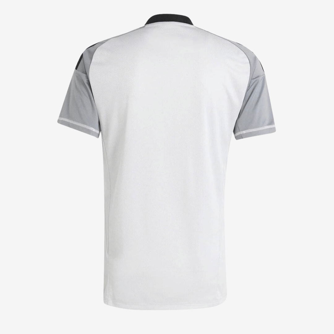 Maillot adidas Juventus FC 2024/25 Goleiro