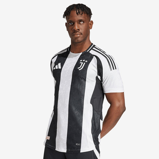 Maillot adidas Juventus FC 2024/25 I Joueur