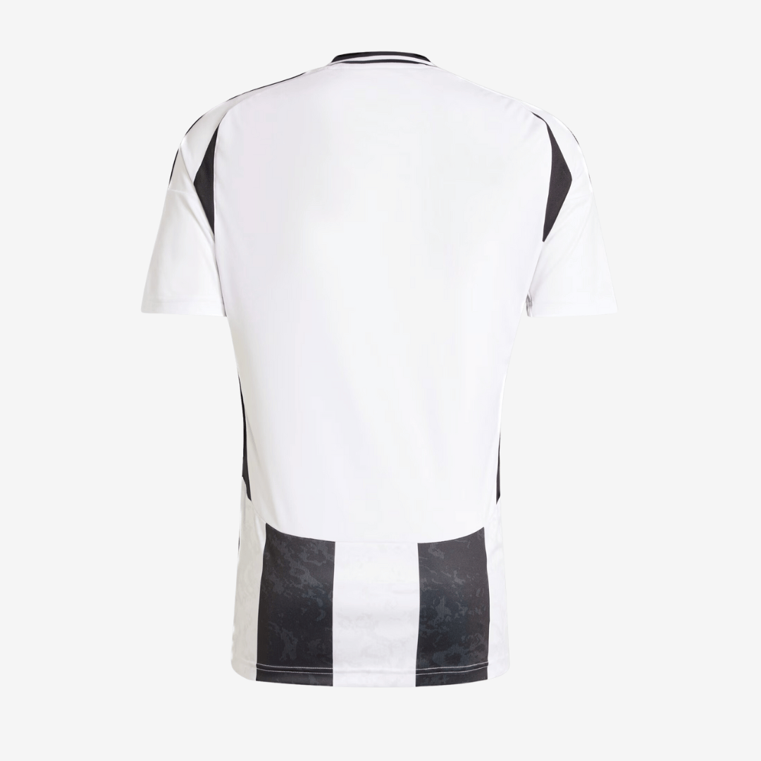 Maillot adidas Juventus FC 2024/25 I
