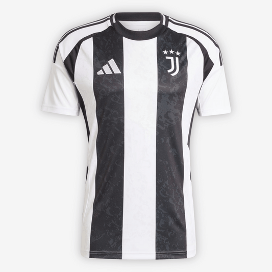 Maillot adidas Juventus FC 2024/25 I
