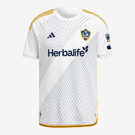 Maillot adidas LA Galaxy 2024/25 I
