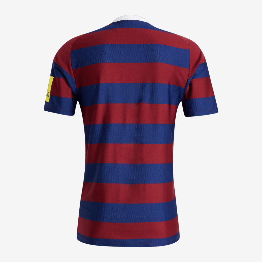 Maillot adidas Newcastle United 2024/25 II