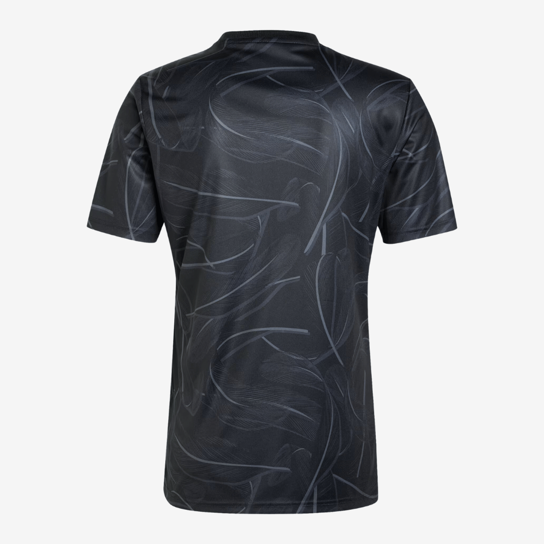 Maillot adidas Newcastle United 2024 Avant-match