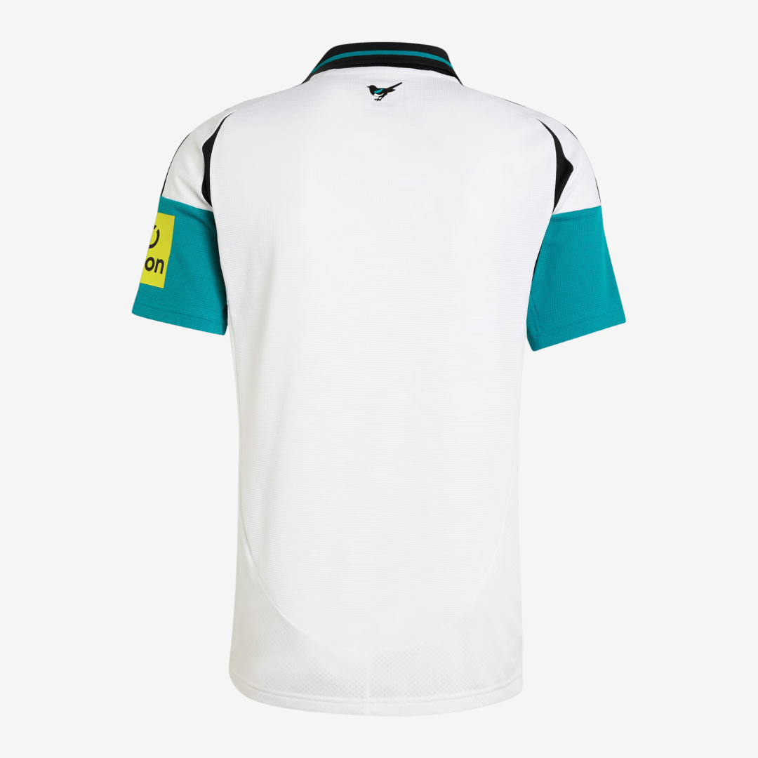 Maillot adidas Newcastle United 2024/25 III