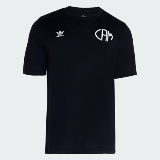 Maillot adidas Originals Atlético Mineiro