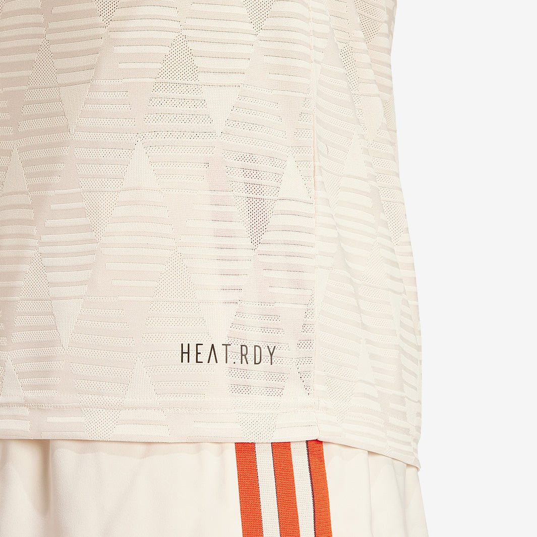 Maillot adidas Originals Bayern de Munique 2024/25 III Joueur
