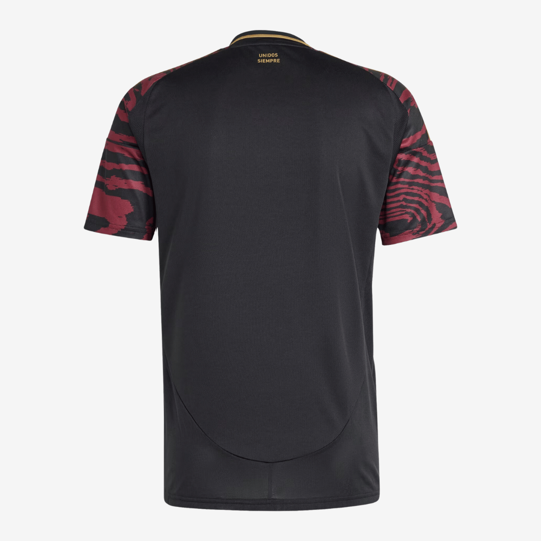 Maillot adidas Pérou 2024/25 I