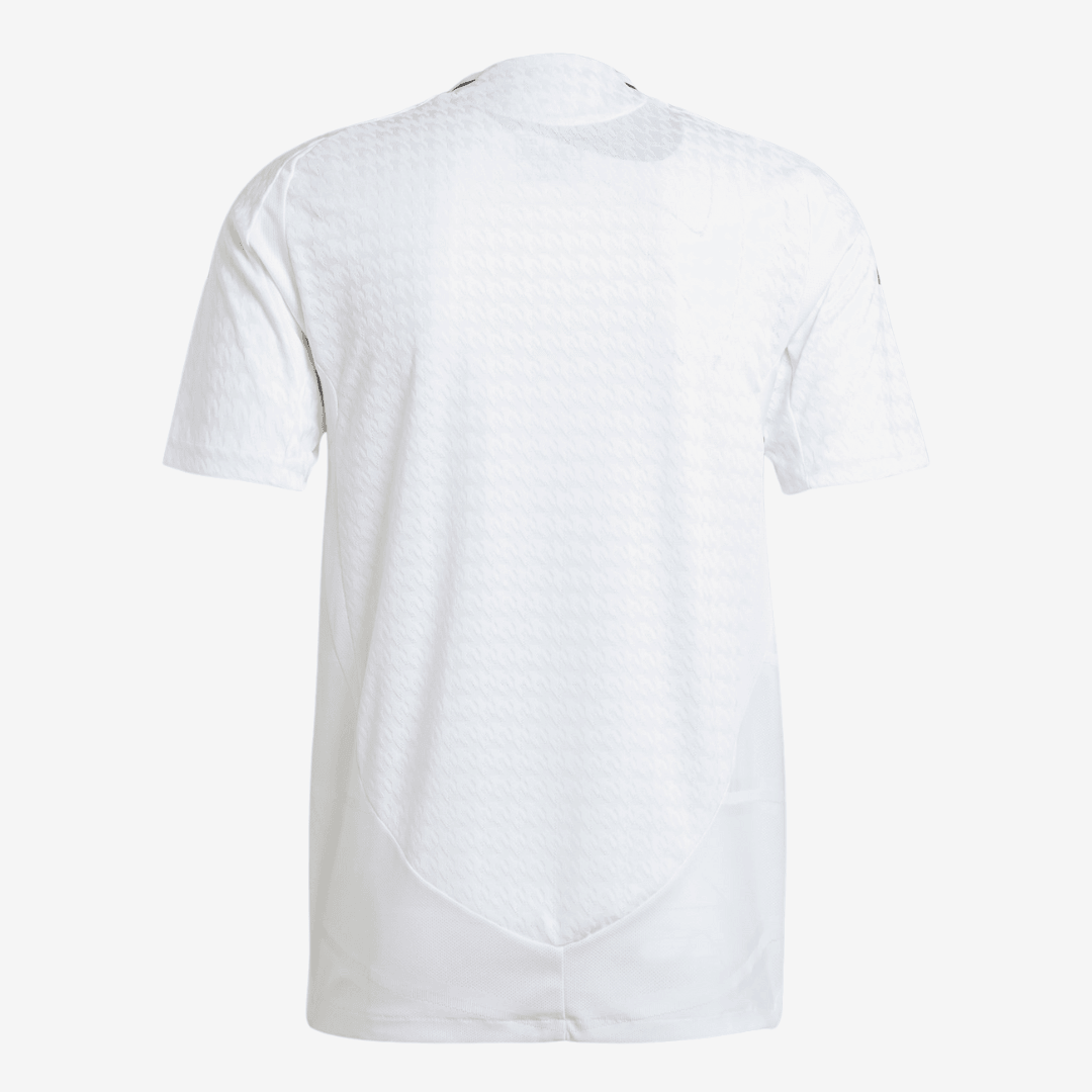 Maillot adidas Real Madrid 2024/25 I Joueur