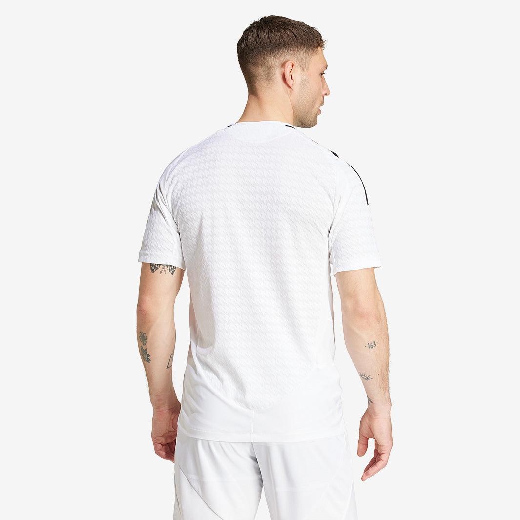 Maillot adidas Real Madrid 2024/25 I Joueur