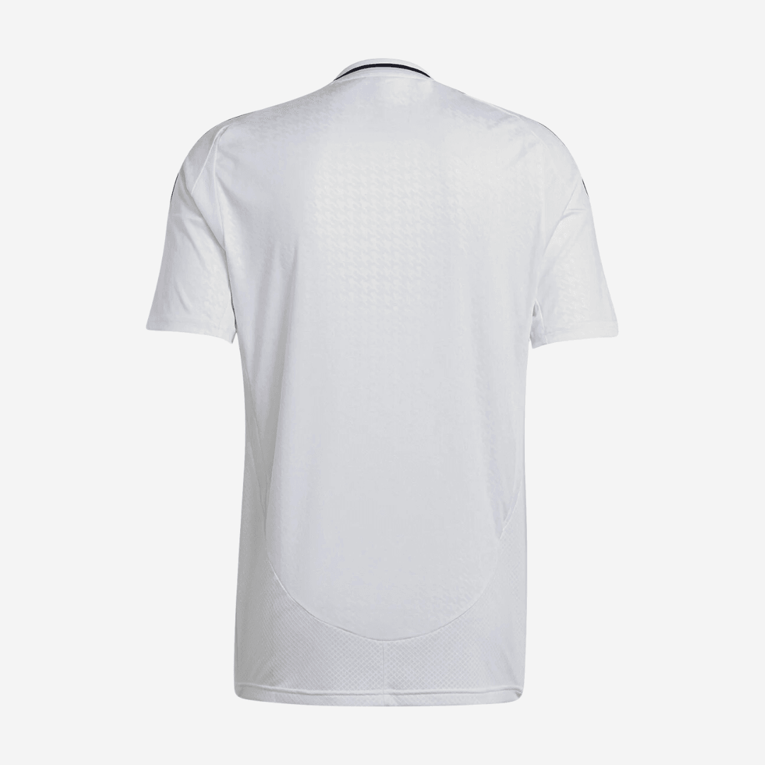 Maillot adidas Real Madrid 2024/25 I