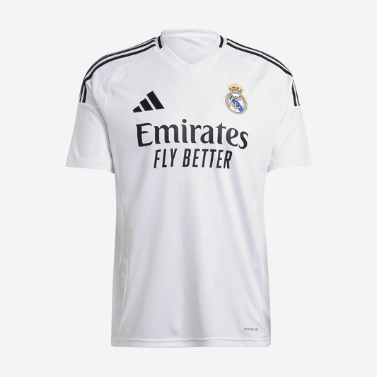 Maillot adidas Real Madrid 2024/25 I
