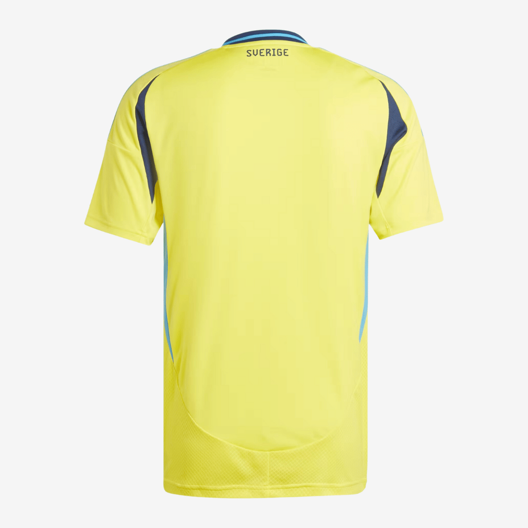 Maillot adidas Suède 2024 I