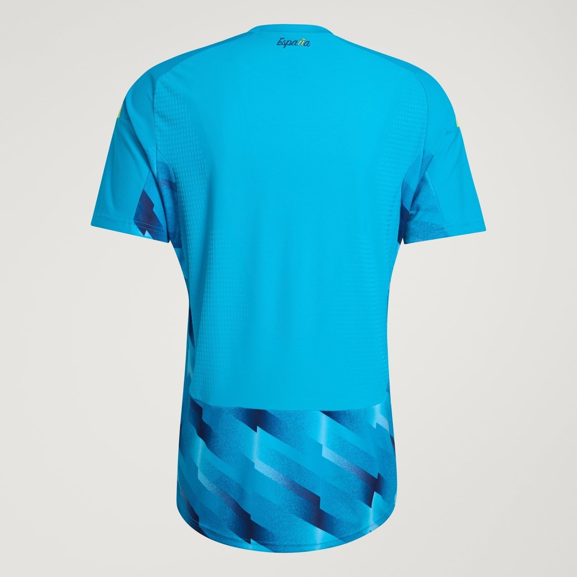 Maillot Goleiro Alemanha 2026/27 I Joueur