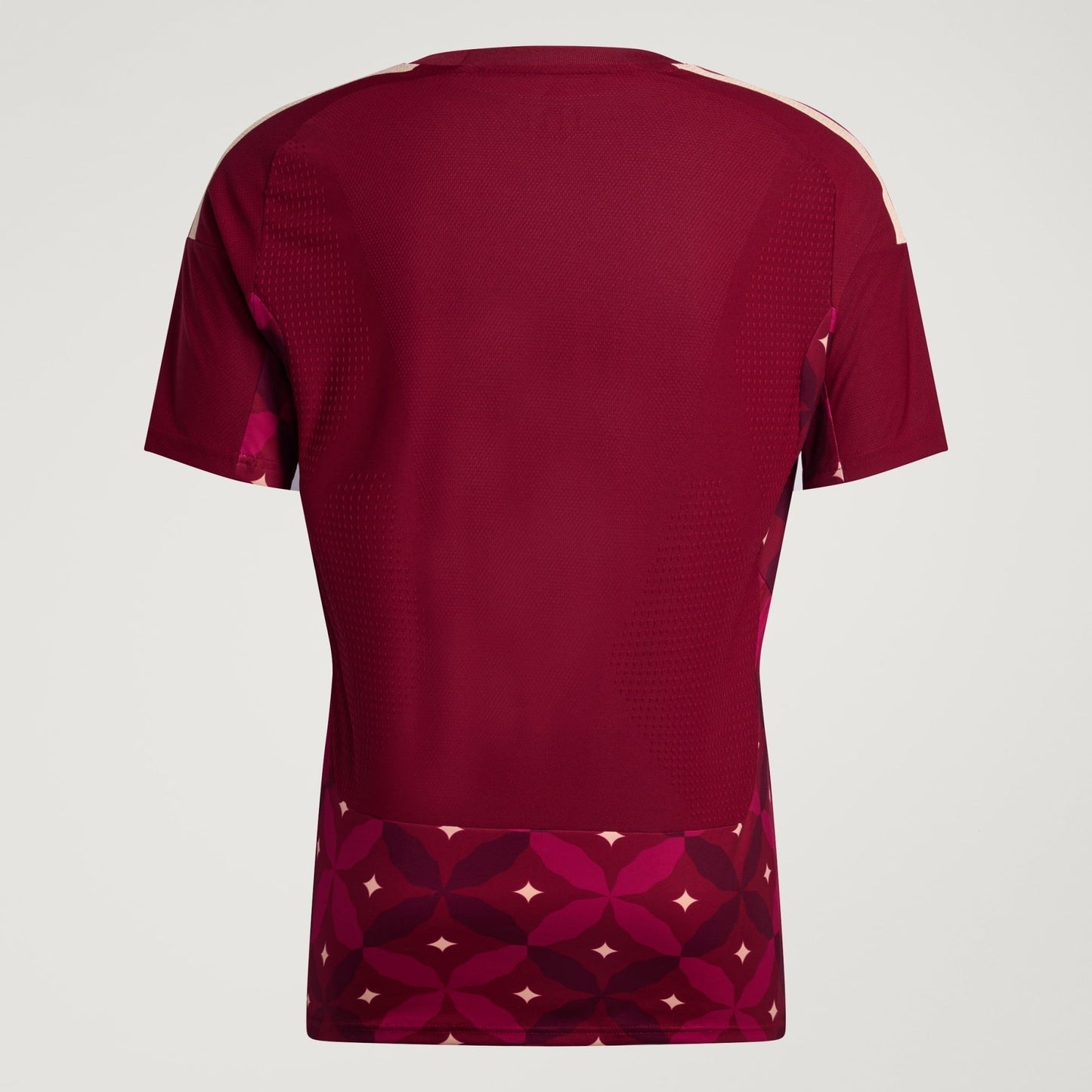 Maillot Goleiro Italie 2026/27 I Joueur