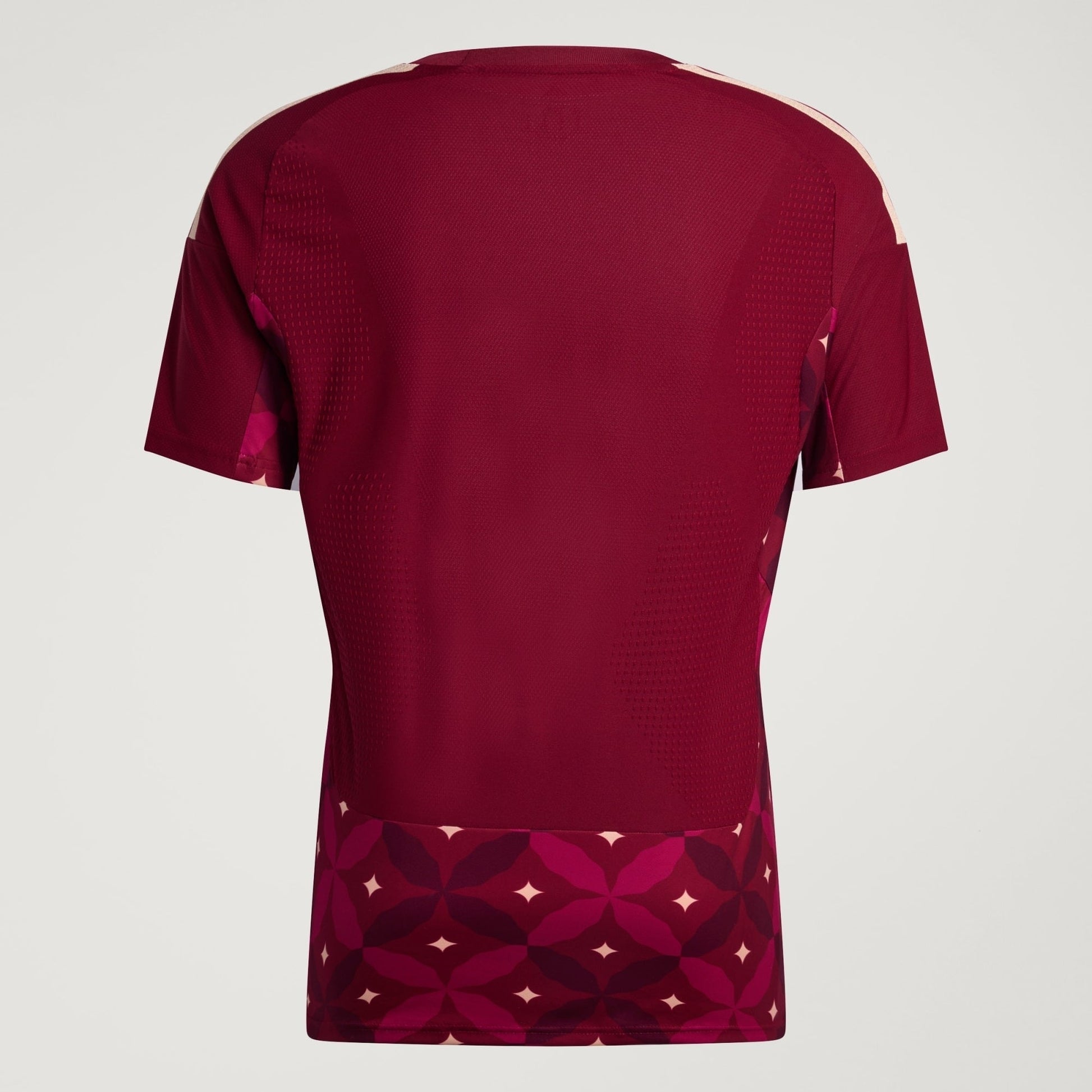 Maillot Goleiro Italie 2026/27 I Joueur