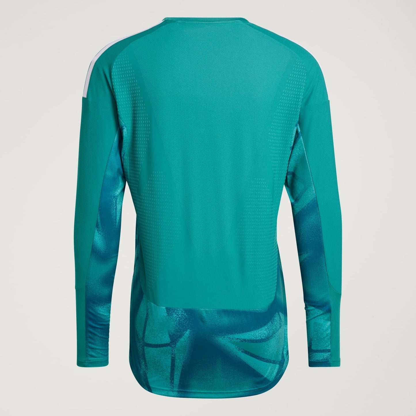 Maillot Goleiro Manches longues Alemanha 2026/27 I Joueur