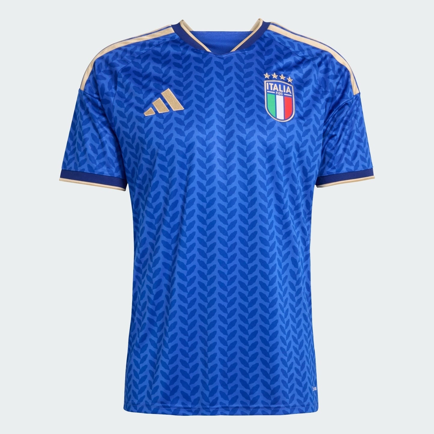 Maillot Italie 2026/27 I