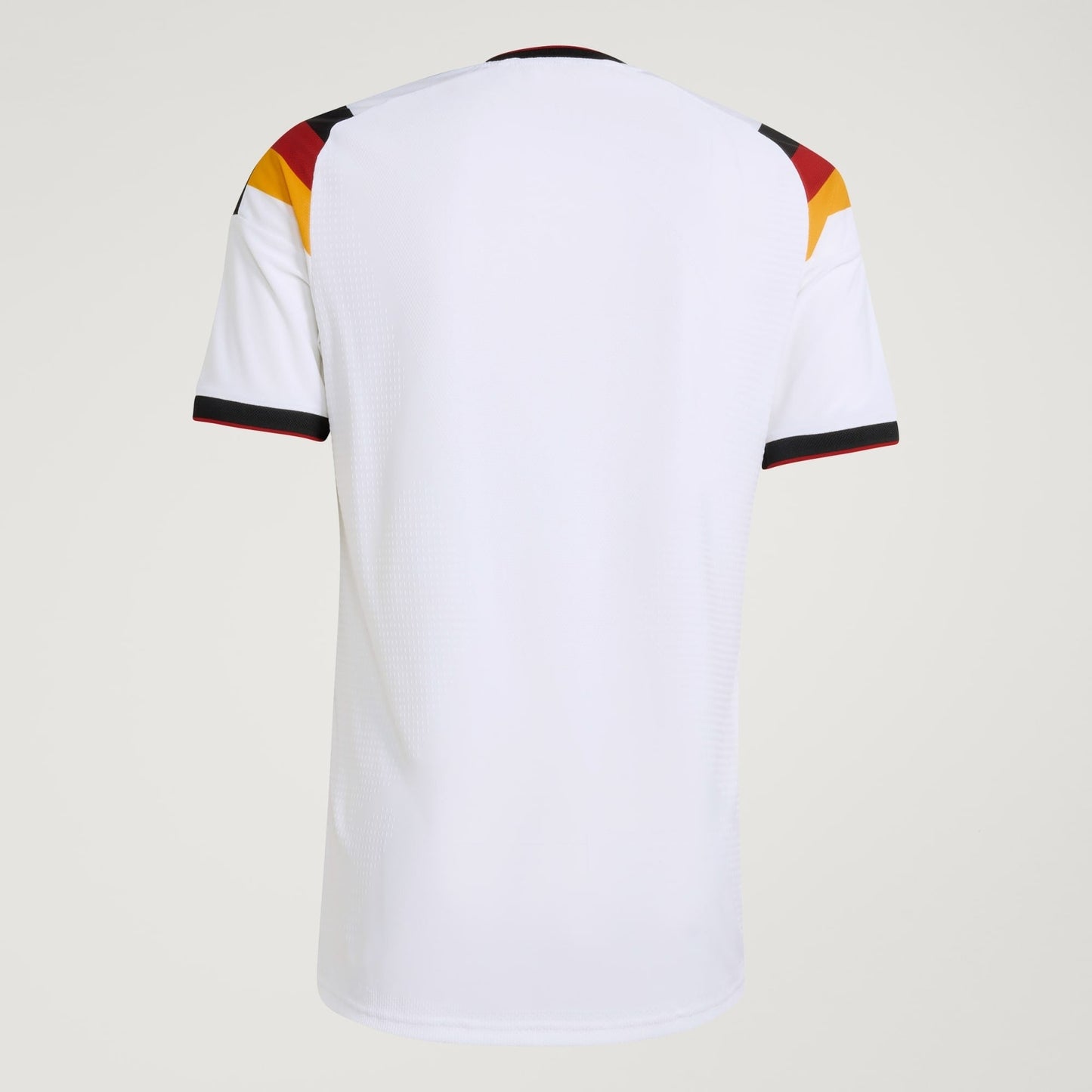 Maillot Alemanha 2026/27 I Joueur
