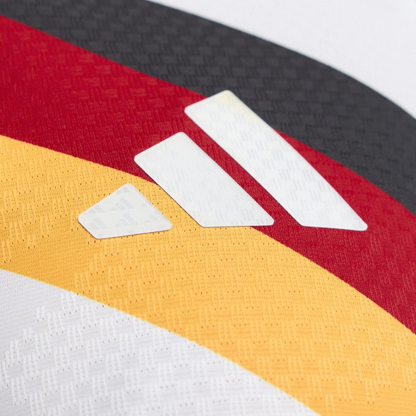 Maillot Alemanha 2026/27 I Joueur