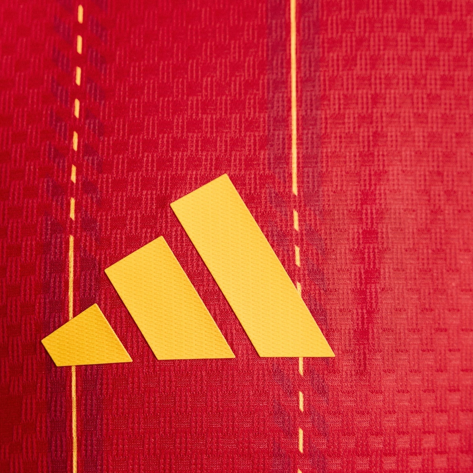 Maillot Espagne 2026/27 I Joueur