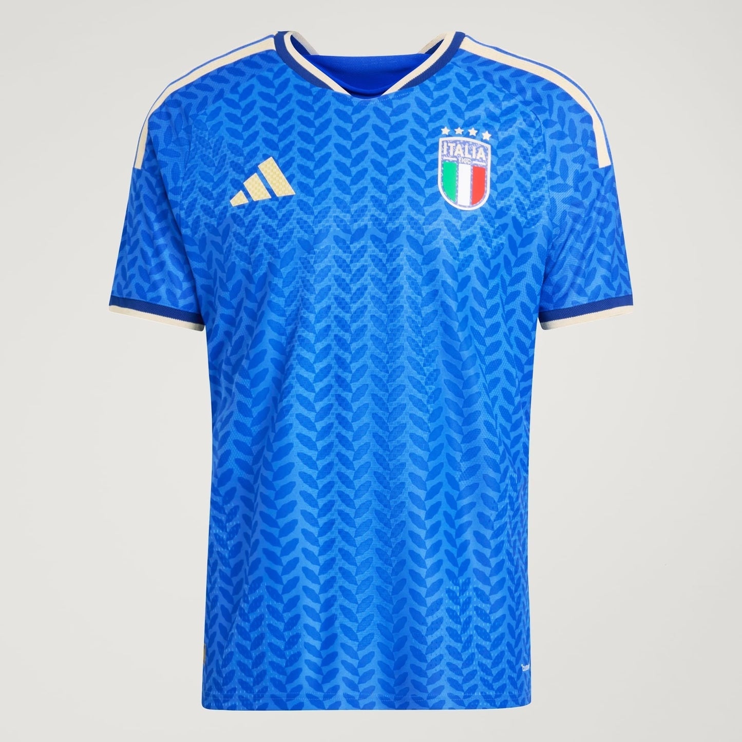 Maillot Italie 2026/27 I Joueur