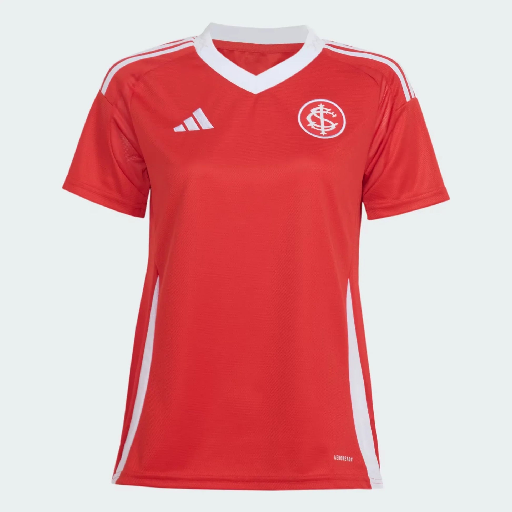 Maillot Femme adidas Internacional 2025/26 I