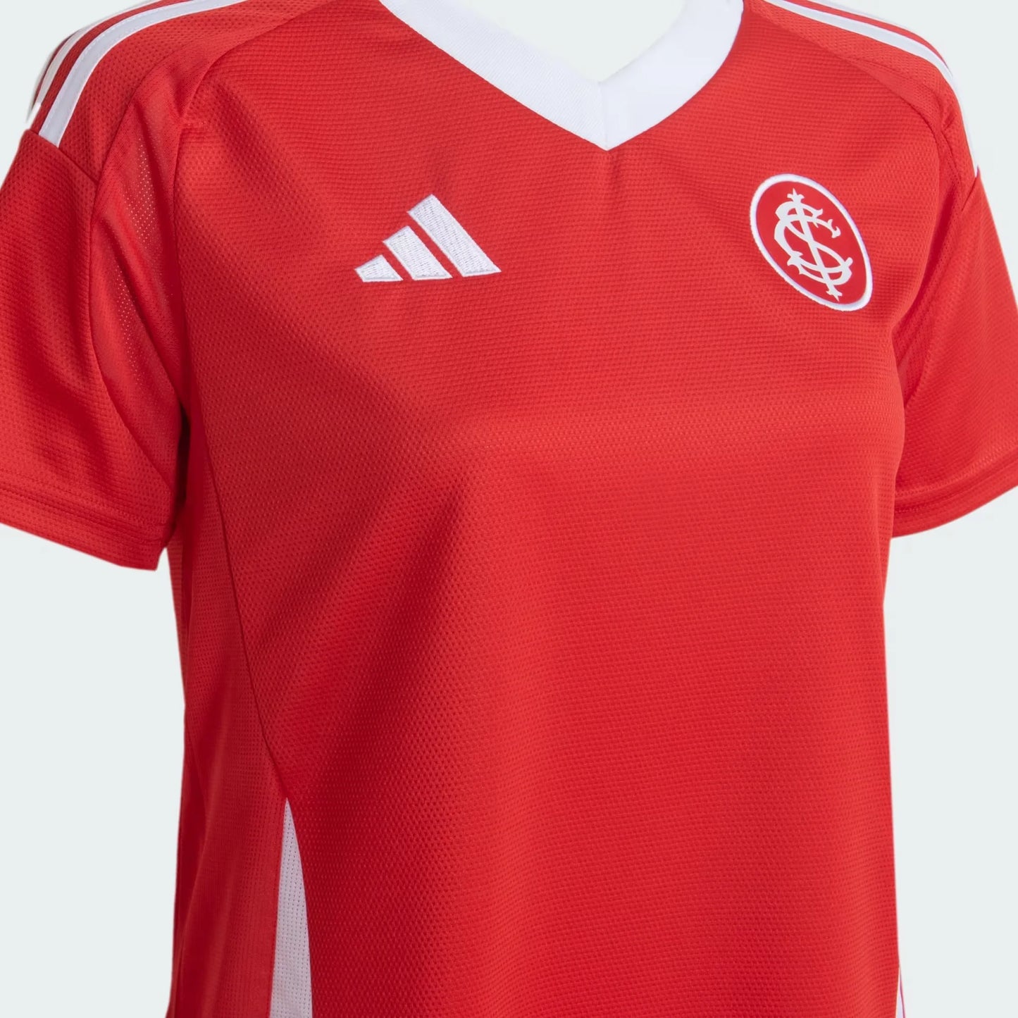 Maillot Femme adidas Internacional 2025/26 I
