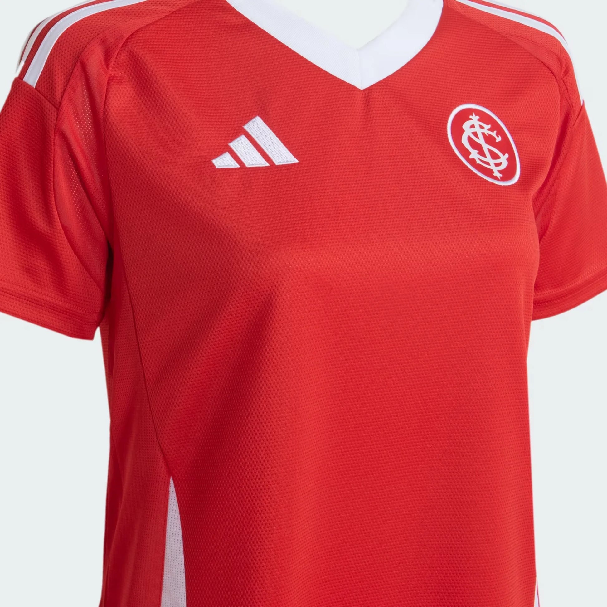 Maillot Femme adidas Internacional 2025/26 I