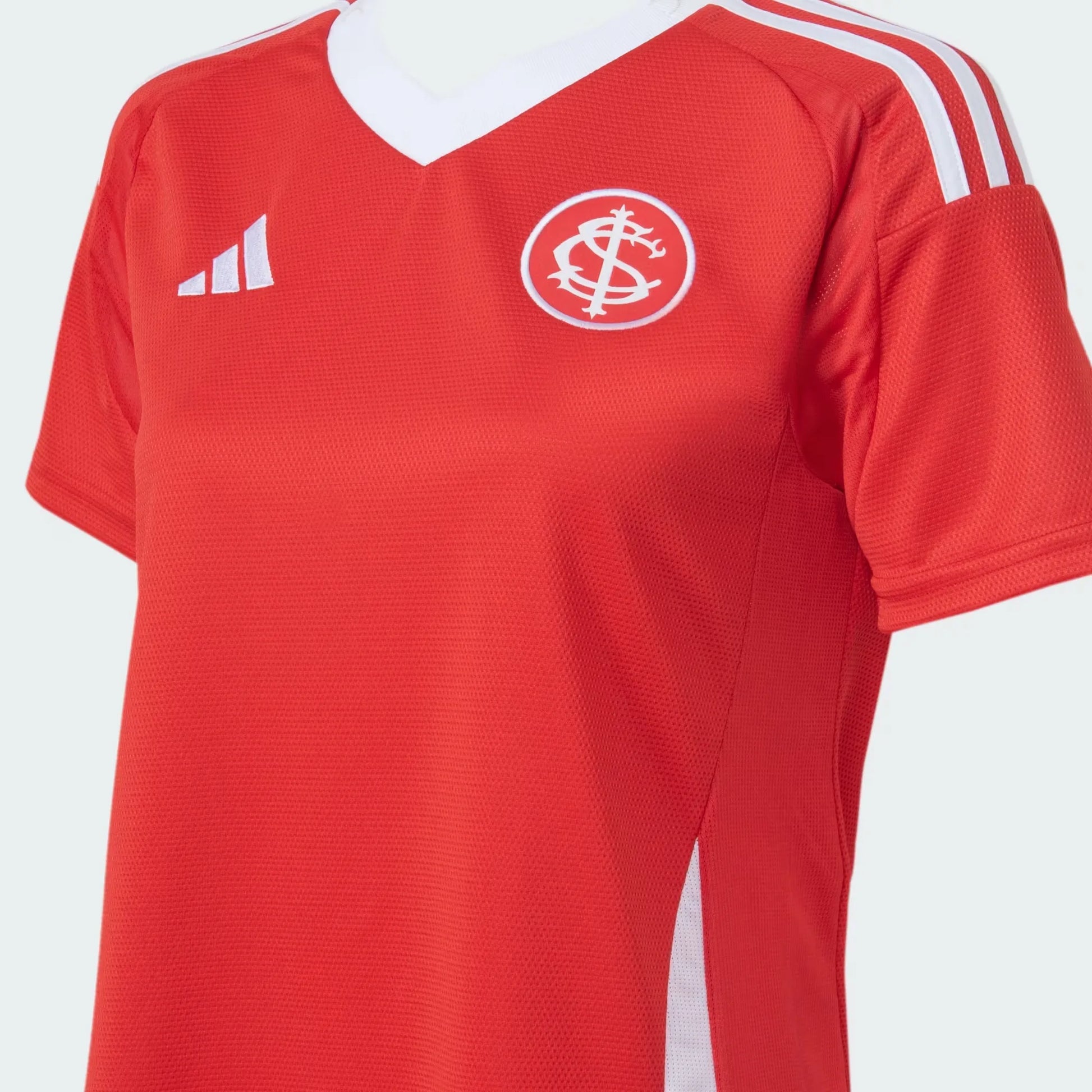 Maillot Femme adidas Internacional 2025/26 I